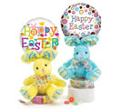premade gifts